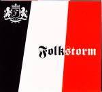 Folkstorm (SWE) : Folkmusik